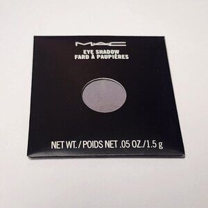 MAC Scene Eye Shadow Pro Palette Refill Pan Single